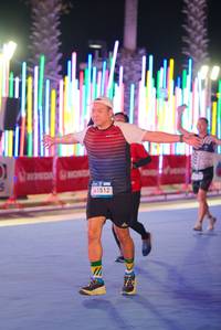 BIB: 
                            <button type="button" onclick="openModal(24034658)" class="btn btn-primary btn-sm float-right btn-popup" data-toggle="modal" data-target=".modal-high-quality">
                        <i class="fas fa-shopping-cart"></i> Add to Cart
                    </button>
                                            <button type="button" onclick="isThisMe(24034658, true)" class="btn btn-success btn-sm float-right btn-popup btn-isme hidden" data-toggle="tooltip" data-placement="bottom" title="นี่คือรูปของคุณใช่ไหม คลิกที่นี่เพื่อเอาเข้าอัลบั้ม">
                        <i class="fas fa-plus"></i> Add to album
                    </button>
                    <button type="button" onclick="isThisMe(24034658, false)" class="btn btn-warning btn-sm float-right btn-popup btn-isnotme hidden">
                        <i class="fas fa-ban"></i> Remove from album
                    </button>